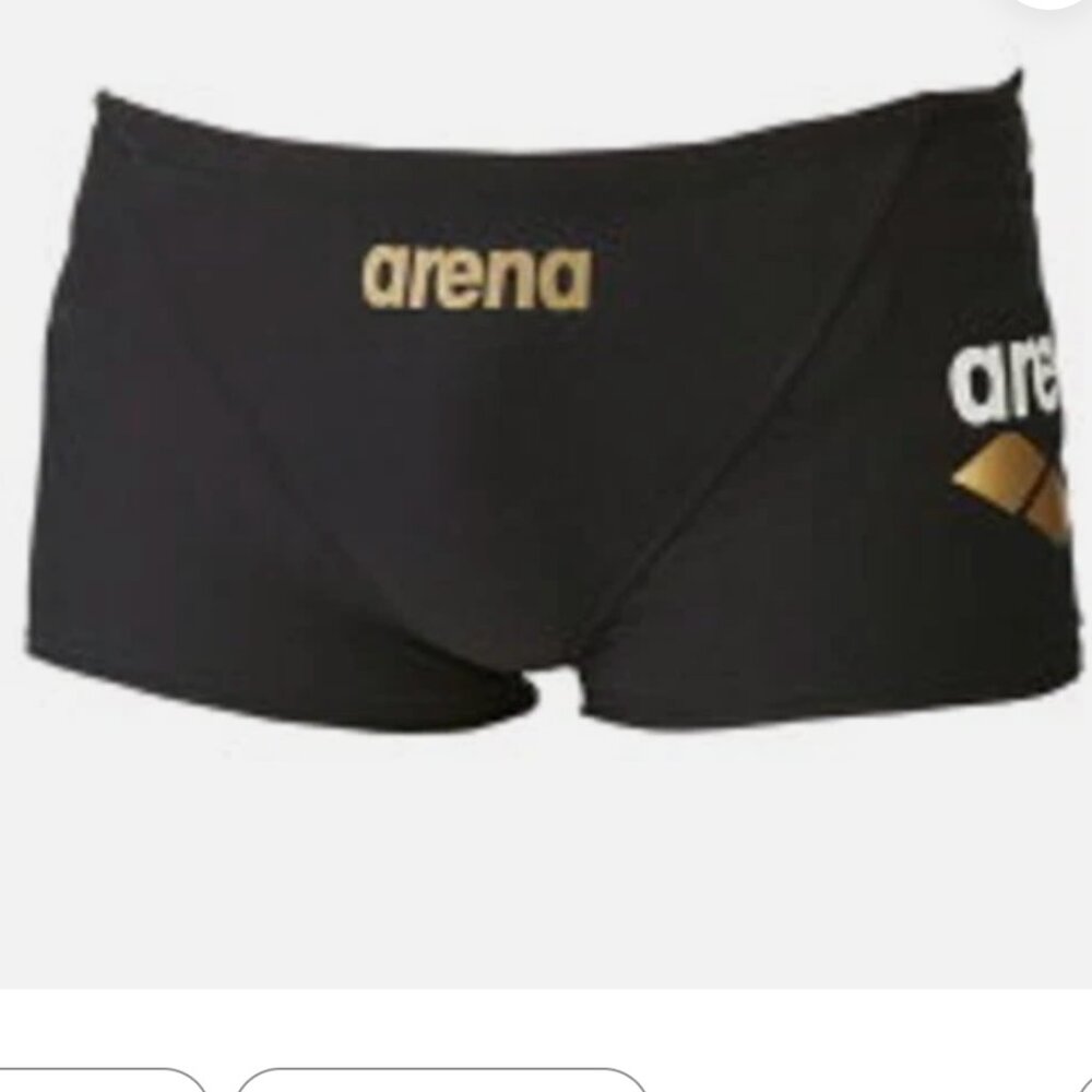 Arena Training suit